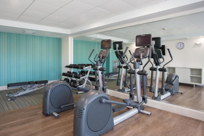 holiday inn express chelmsford an ihg hotel