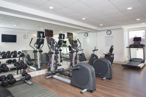 holiday inn express chelmsford an ihg hotel