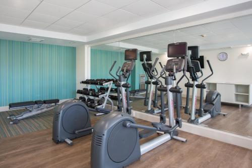 holiday inn express chelmsford an ihg hotel