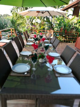 saku boutique homestay