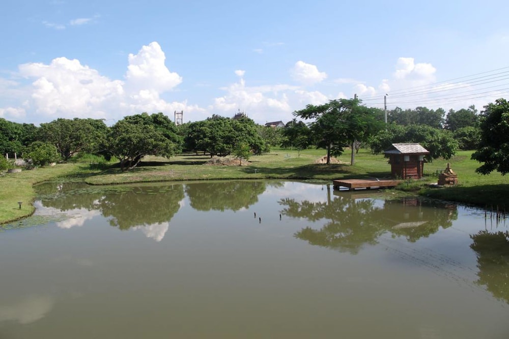 saku boutique homestay
