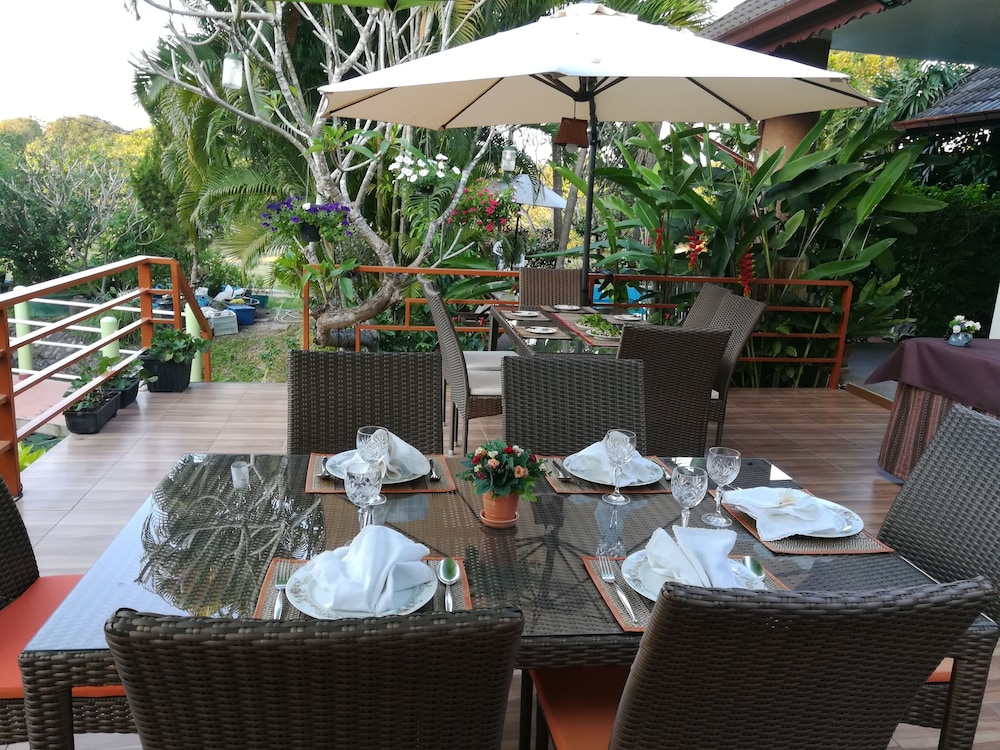 saku boutique homestay