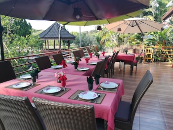 saku boutique homestay