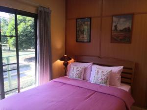 saku boutique homestay