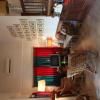 saku boutique homestay