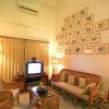 saku boutique homestay