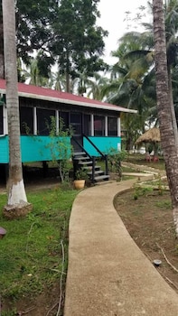 River Bend Resort Belize,Belize City>>Belize,3 star