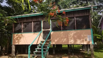 River Bend Resort Belize,Belize City>>Belize,3 star