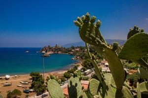 cefalu