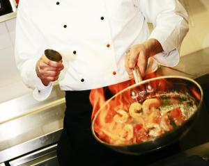 hotel miramonti corvara