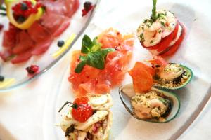 hotel miramonti corvara