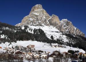 hotel miramonti corvara