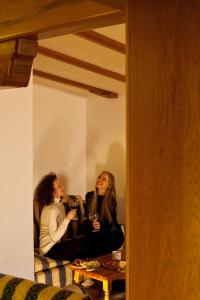 hotel miramonti corvara