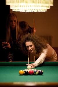 hotel miramonti corvara