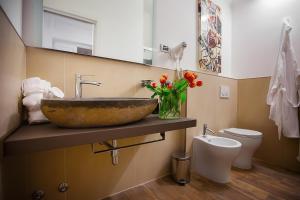 hotel bandb campobasso