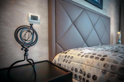 hotel bandb campobasso