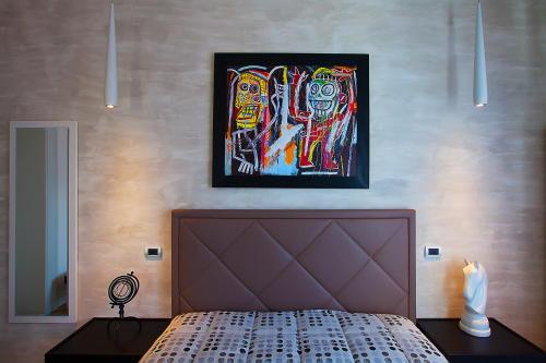 hotel bandb campobasso