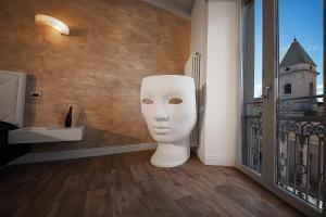 hotel bandb campobasso