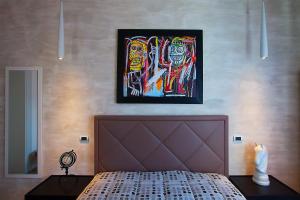 hotel bandb campobasso