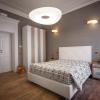 Hotel Bandb Campobasso,In Campobasso (Murat Town),0 star