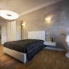 Hotel Bandb Campobasso,In Campobasso (Murat Town),0 star
