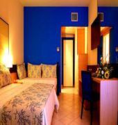 gh avalon sikani resort