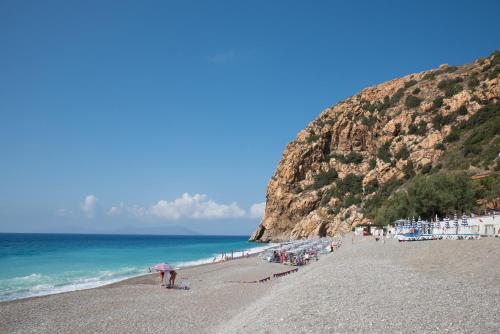 gh avalon sikani resort