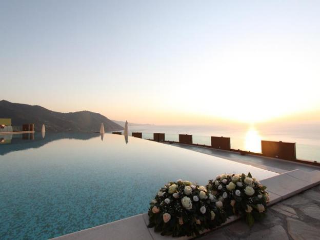 gh avalon sikani resort