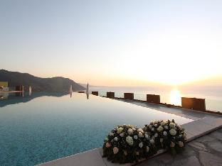 gh avalon sikani resort