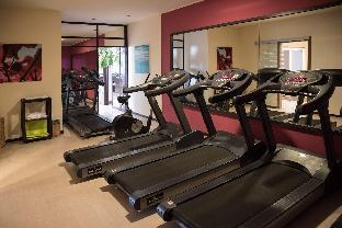 gh avalon sikani resort