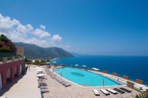 gh avalon sikani resort