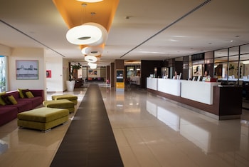 gh avalon sikani resort