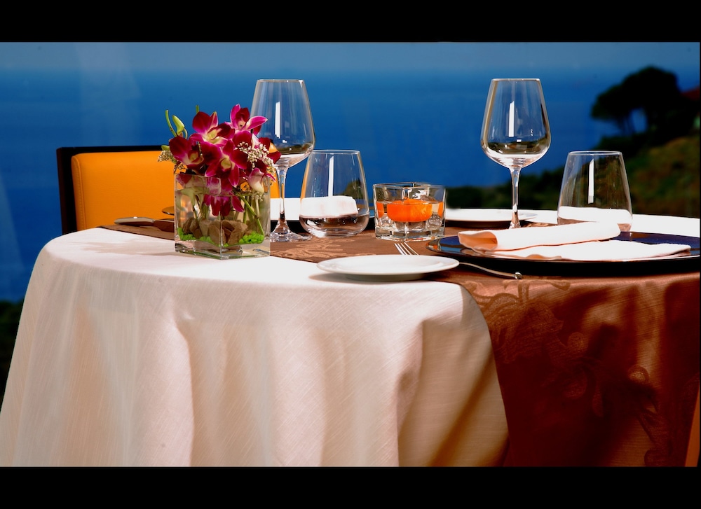 gh avalon sikani resort