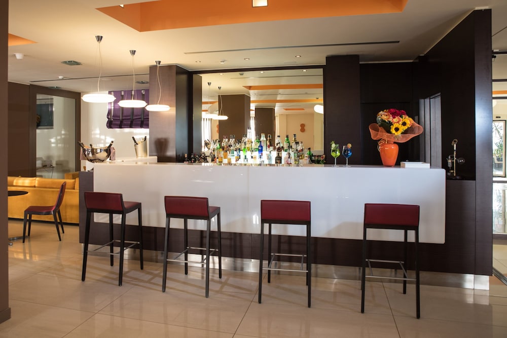 gh avalon sikani resort