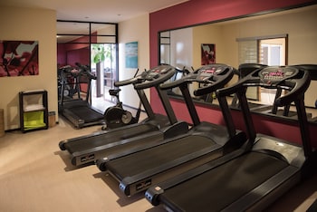 gh avalon sikani resort