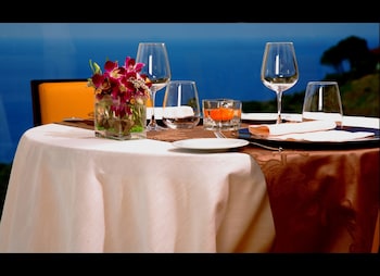 gh avalon sikani resort