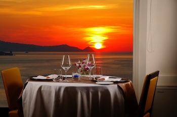 gh avalon sikani resort