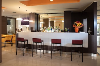 gh avalon sikani resort