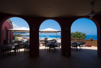 gh avalon sikani resort