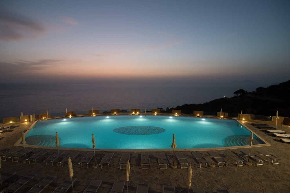gh avalon sikani resort