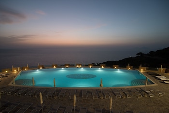 gh avalon sikani resort