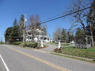 franklin