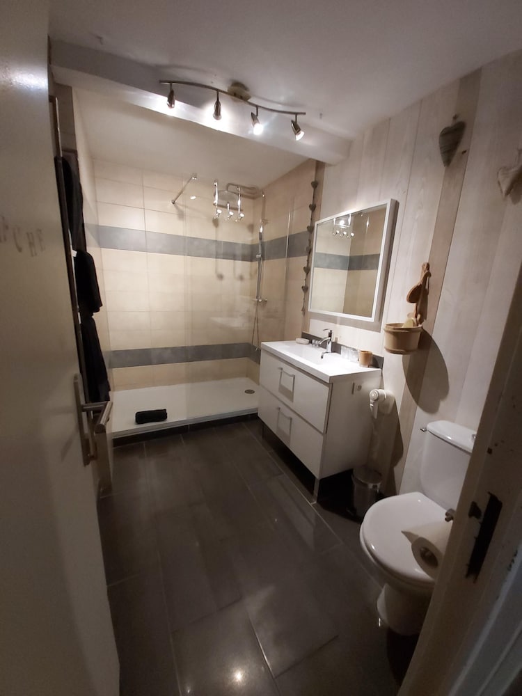 luchon