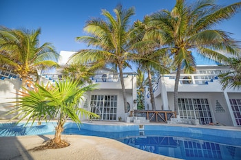 tulum