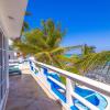 hotel casa cenote