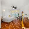 hotel casa cenote