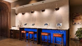 glo best western asheville tunnel road