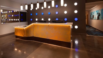 glo best western asheville tunnel road