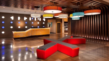 glo best western asheville tunnel road