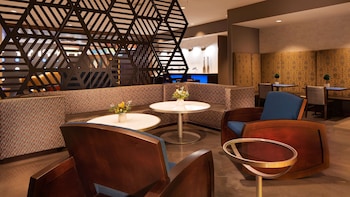 glo best western asheville tunnel road